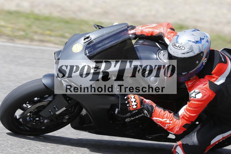 /09 19.04.2026  Caremotion get faster ADR/Gruppe gelb/1